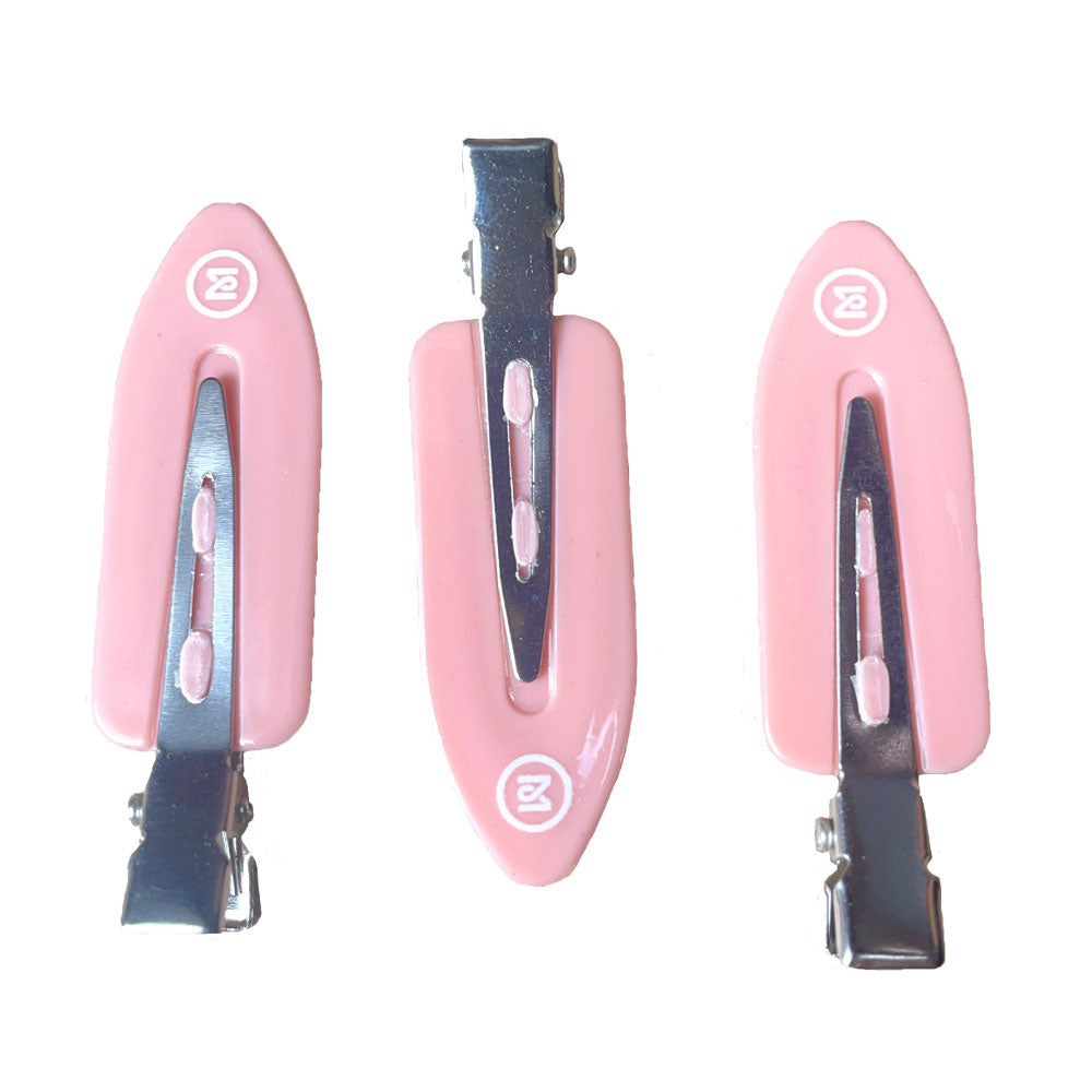 cosméticos, maquillaje, makeup, comprar maquillaje, promociones en maquillaje, tienda de maquillaje, tienda online de maquillaje